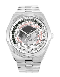 Vacheron Constantin Overseas 7700V/110A-B129